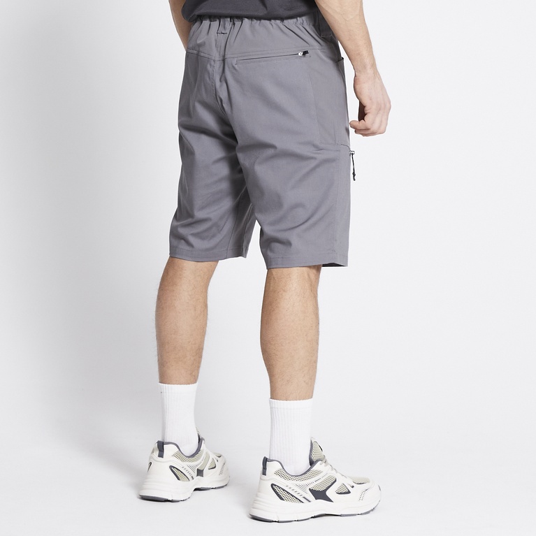 Outdoorshorts "Vallvik" Outdoorshorts "Vallvik"